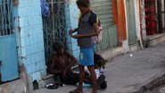 Roberto Viana / BNews