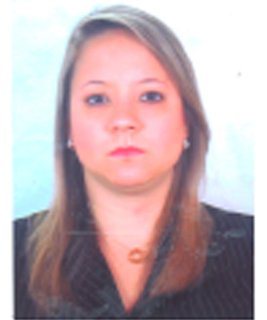 CNA/Divulgação