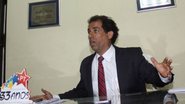 Roberto Viana/BNews