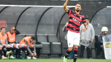 Fernando Dantas/Gazeta Press