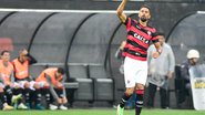 Fernando Dantas/Gazeta Press