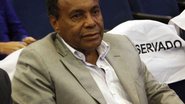 Arquivo BNews