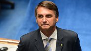 Agência Brasil