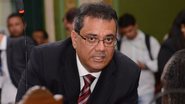 Gilberto Júnior/BNews