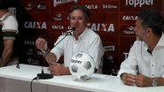 Anderson Matos