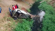 Reprodução / Leitor BNews