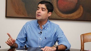 Arquivo BNews