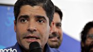 Roberto Viana/BNews