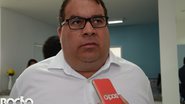 Vagner Souza/BNews