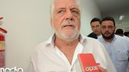 Vagner Souza