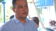 Vagner Souza/BNews