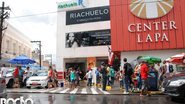 Arquivo BNews