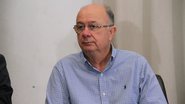 Gilberto Júnior/BNews