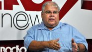 Juarez Matias/Arquivo BNews