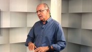 Tony Silva/BNews