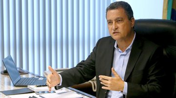 Arquivo Bnews