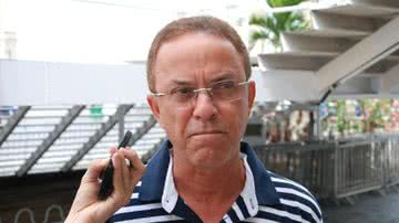 Vagner Souza / BNews