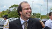 Arquivo BNews