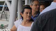 Gilberto Junior/BNews