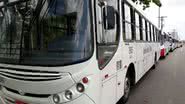 Arquivo / BNews