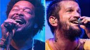 Montagem // Reprodução