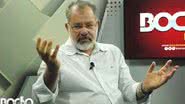 Gilberto Júnior/BNews