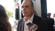 Gilberto Junior/BNews