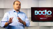Arquivo BNews