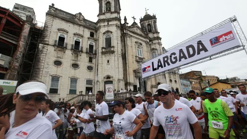 Paulo M. Macedo // BNews