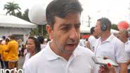 Roberto Viana / BNews