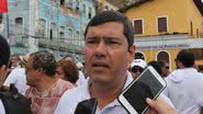 Paulo M. Azevedo / BNews