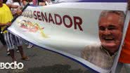 Aparecido Silva