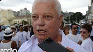 Diego Vieira