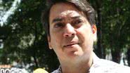 Arquivo / BNews