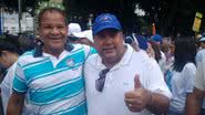 BNews