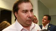 Paulo M. Azevedo/BNews