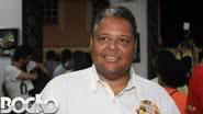 Roberto Viana/BNews