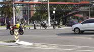 Leitor / BNews