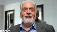 Vagner Souza/BNews