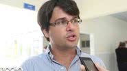 Arquivo / BNews
