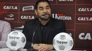 Arquivo / BNews