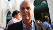 Vagner Souza/BNews