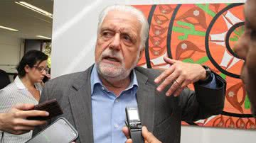Arquivo BNews