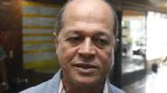 Arquivo BNews