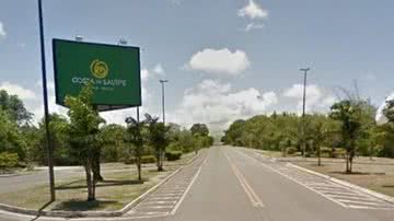 Reprodução