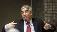Roberto Viana / BNews