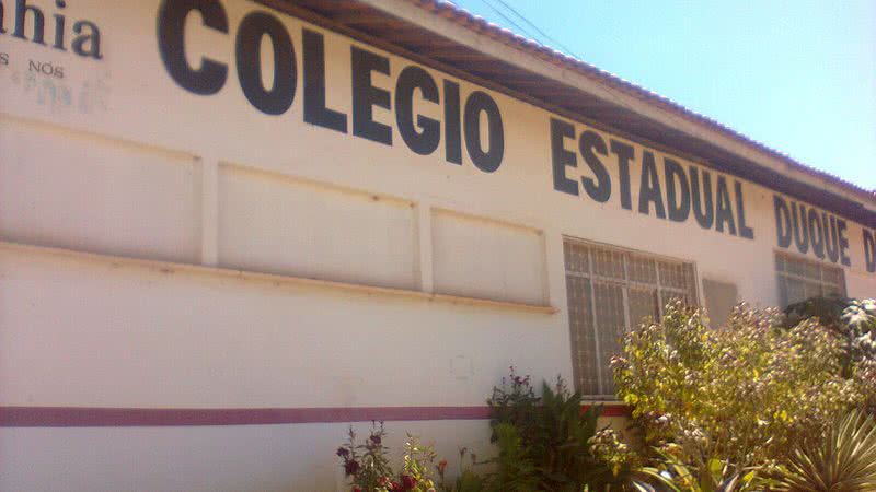 Reprodução