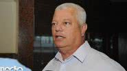 Dinaldo Silva/Arquivo BNews