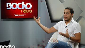 BNews