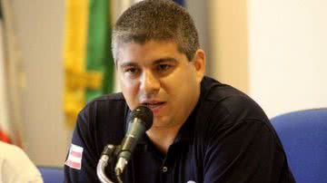 Arquivo BNews